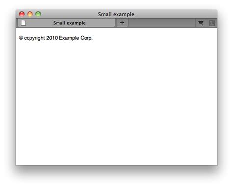Image result for HTML File Small Pic