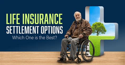 Image result for Options for Life Insurance