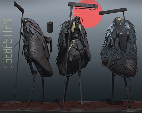 Toradh íomhá ar Adam Unity Film