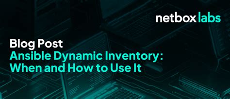 Toradh íomhá ar Dynamic Inventory Visual