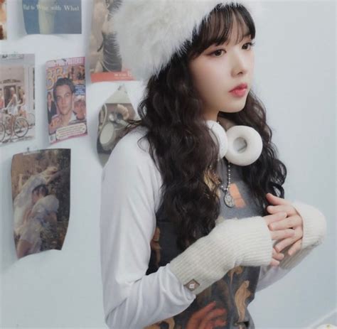 Dain App に対する画像結果