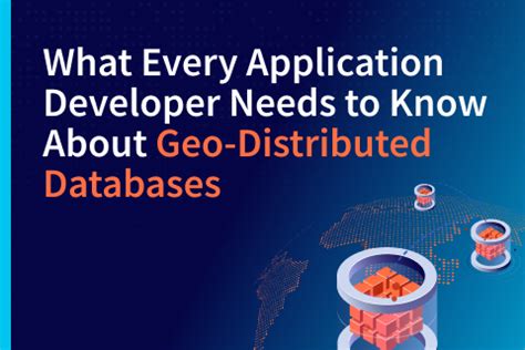 Image result for Geo License Distribution