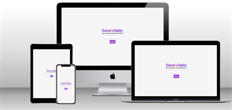 Image result for Caesars Cipher Freecodecamp