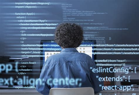 Front End Development Van Projecten に対する画像結果
