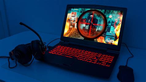 Image result for Open Null. File