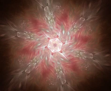 Toradh íomhá ar Rotating Movements Cartoon