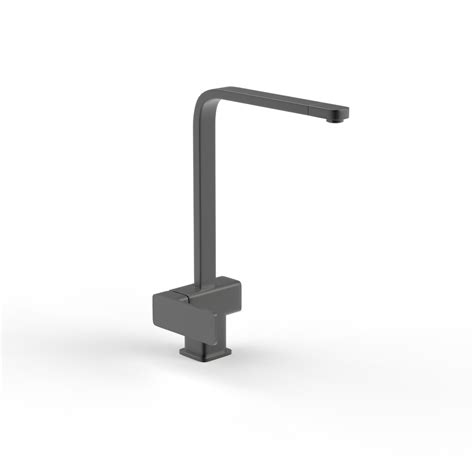 תוצאת תמונה עבור How to Add 3D Model to Unity