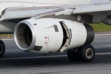 Image result for A320 Engine