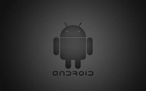 Android Tablet Wallpapers - Top Free Android Tablet Backgrounds ...