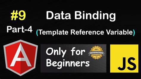 Afbeeldingsresultaten voor Template Reference Variable in Angular