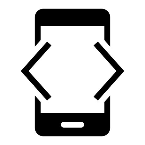 Image result for In Developer Mode Logo