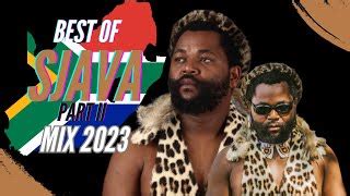 Image result for Sjava Music Video 2023