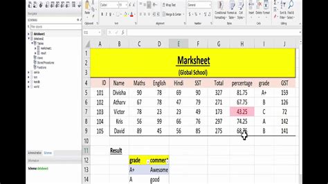 Image result for How to Import Excel Data to My SQL Work Brench