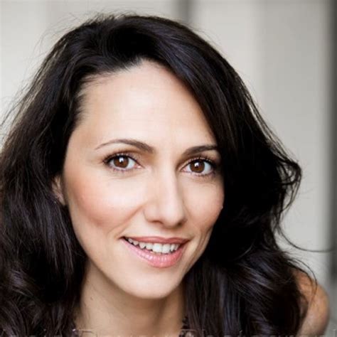 Image result for Azize Erim