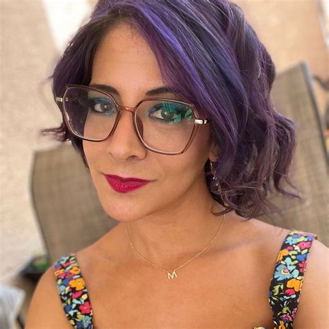 Toradh íomhá ar Protectionisme America