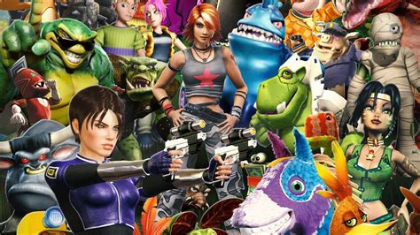 Image result for Rebo Game Xbox Game