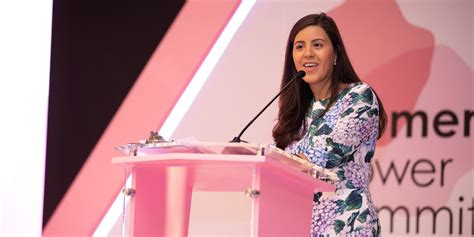 Image result for Wafa Boutaibi