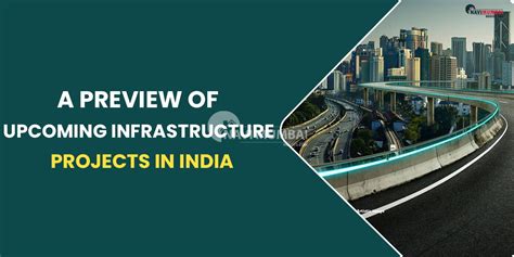 Infrastructure Projects Peocess に対する画像結果