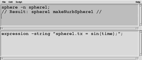 Expression Module Sheets に対する画像結果