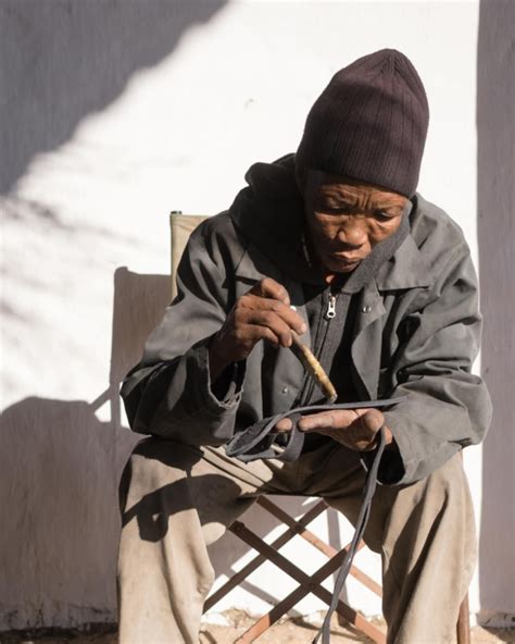 How to Find Domain of Exponential Function に対する画像結果