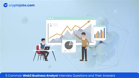 Image result for Common Analyst Interview Questions