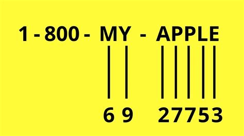 Toradh íomhá ar How to Dial a Phone Number From My Laptop