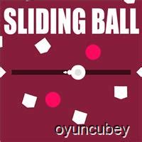 Ball Sliding Up に対する画像結果