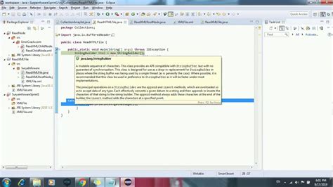 Java Write to HTML File に対する画像結果