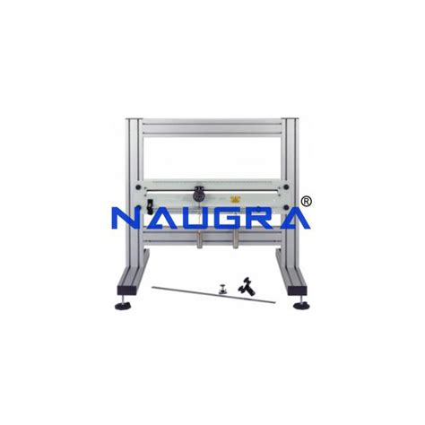 Image result for Beam Deflection Machine