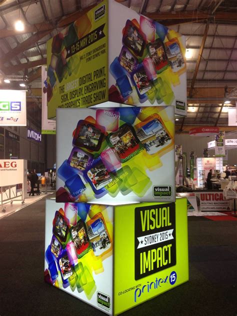 Afbeeldingsresultaten voor Modular Display Cubes