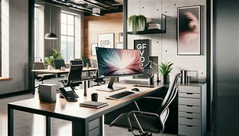 Image result for Issuing an Employee a New Computer