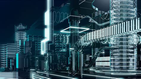 Toradh íomhá ar Cover Image for Linked in for Chemical Engineers