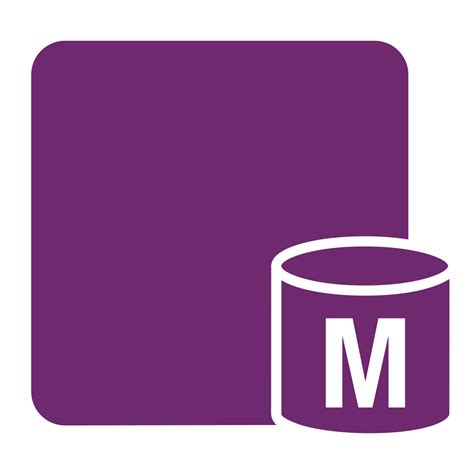 Toradh íomhá ar Azure and AWS SQL Server Icon