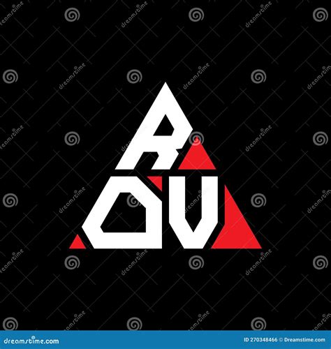 Image result for ROV Foundation Logo