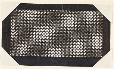 Image result for Geometric System Pattern