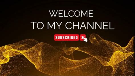 Image result for Free Search My Channel