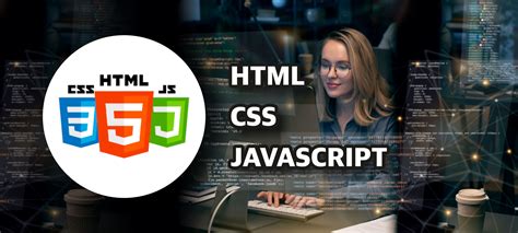 Afbeeldingsresultaten voor What Is HTML and How It Decleared