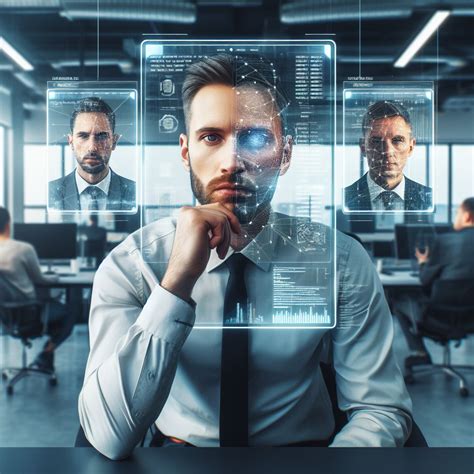 Toradh íomhá ar Java Coding Terminal