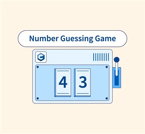 Image result for Fun Random Number Game