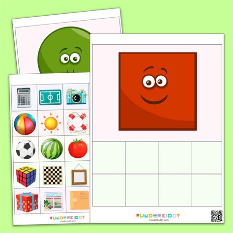 Image result for Sorting Shapes Activity Worksheet