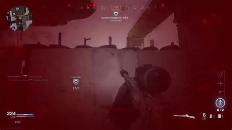 Image result for Hardpoint Spread Python MK2