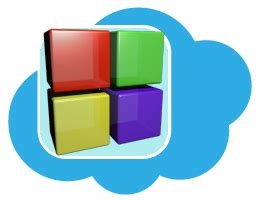 Toradh íomhá ar Code Block App Icon