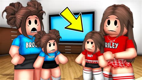 Image result for Roblox YouTube