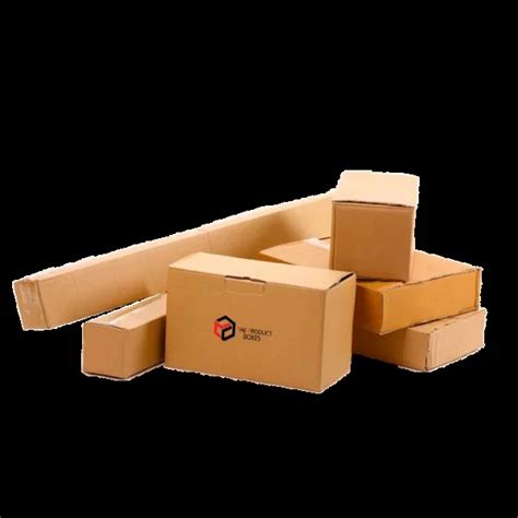 Image result for Customer Boxes