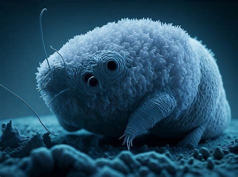 Image result for Pics of Microbes