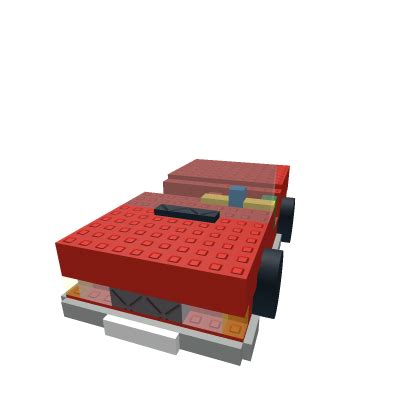 Image result for Happy Guy with Roblox Old Car