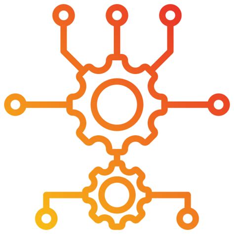 Toradh íomhá ar Generic Algorithm Design