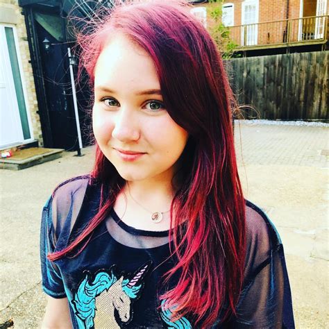 Ruby Rube ASMR に対する画像結果