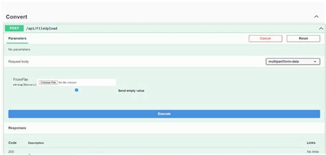 Image result for Transform Data into DataTable Excel