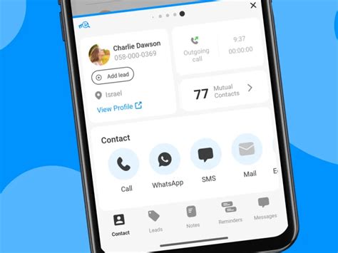 Image result for Current Phone Number Search